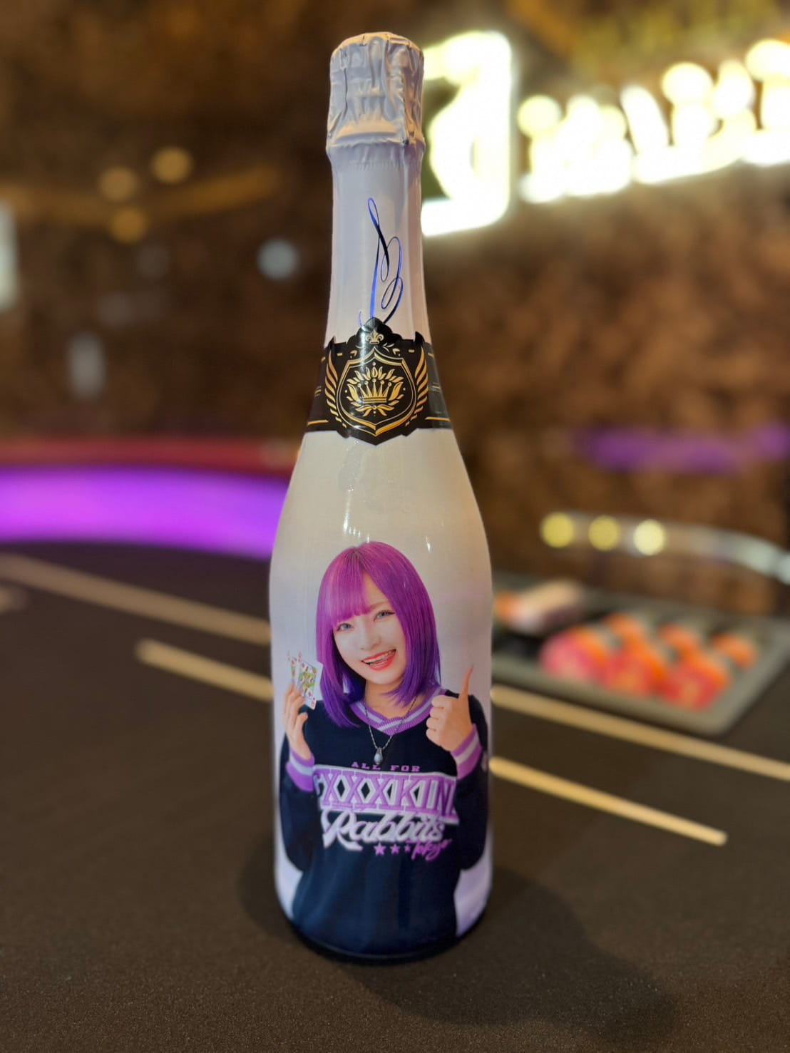 Kobayasi Miyahi Original