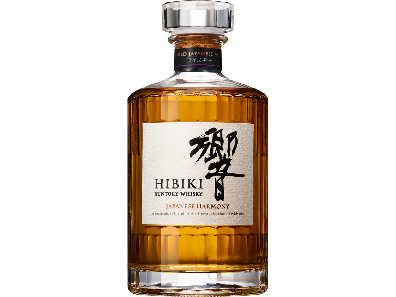響