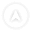 scroll-icon
