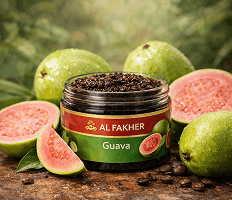 GUAVA