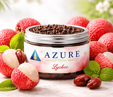 LYCHEE